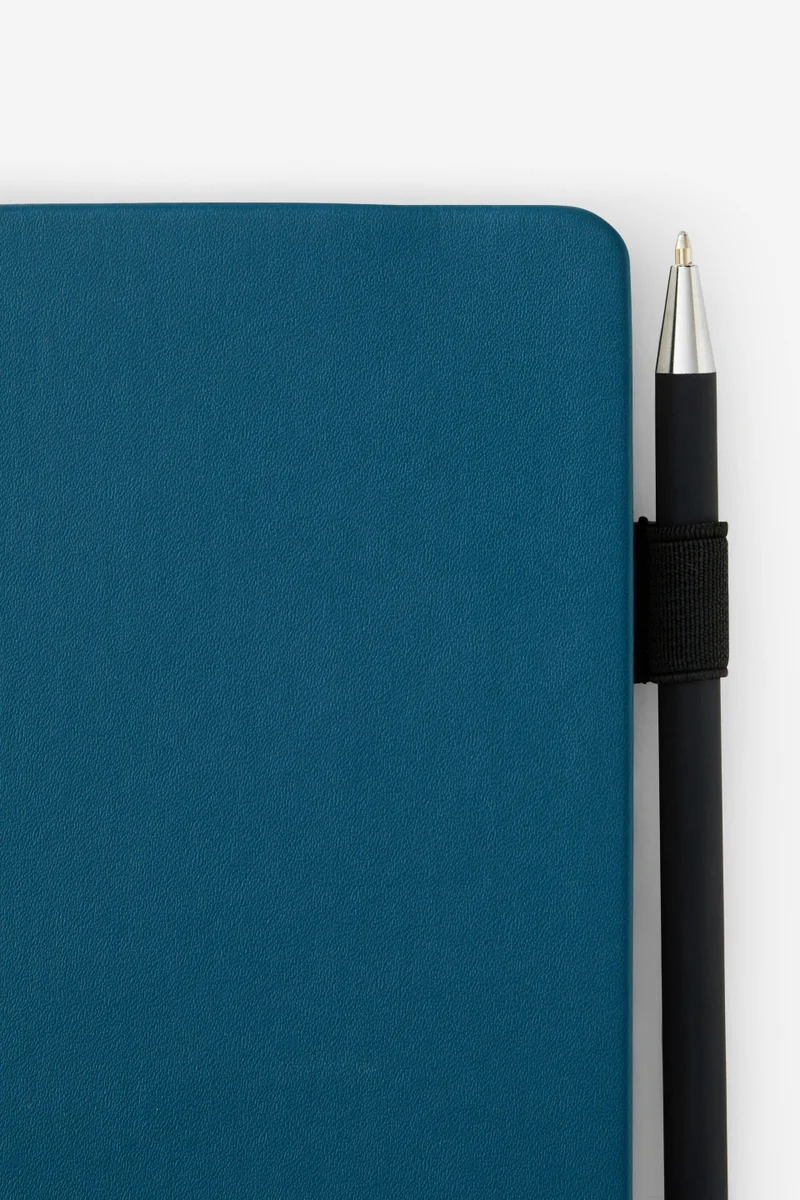 Typo Pen Loop